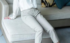 香港日本三级亚洲三级